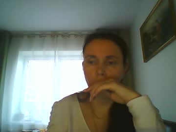 Anita_Bloomxi Chaturbate stream image from January 29, 2025