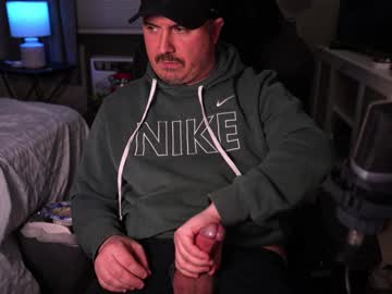 Anthony100100 Chaturbate stream image from January 29, 2025