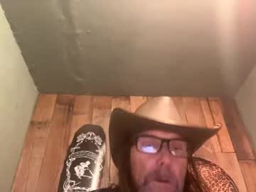 Asspussylickercocksucker Chaturbate stream image from January 29, 2025