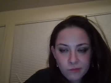 Aurawhore69 Chaturbate stream image from January 29, 2025