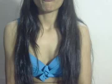 Bustynoor2 Chaturbate stream image from January 29, 2025