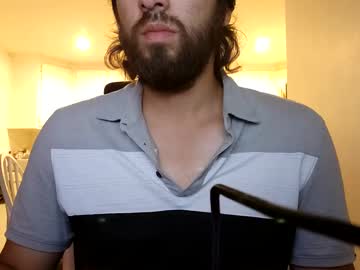 Charlyblack666 Chaturbate stream image from January 29, 2025