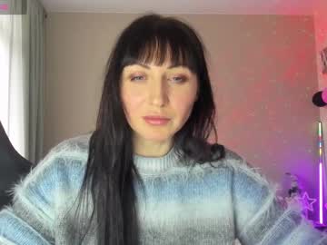Chessnok Chaturbate stream image from January 29, 2025