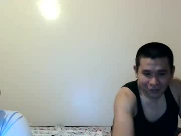 Cookie_Lucious Chaturbate stream image from January 29, 2025