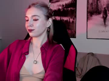 Filipinaadams Chaturbate stream image from January 29, 2025
