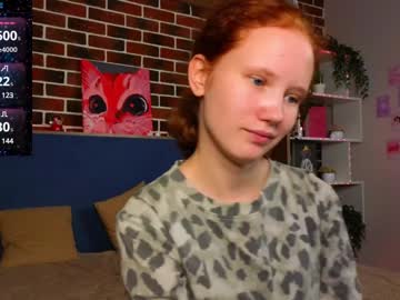 Flairhickey Chaturbate stream image from January 29, 2025