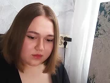 Gentleriddle Chaturbate stream image from January 29, 2025