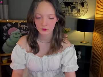 Heyyyjesse Chaturbate stream image from January 29, 2025