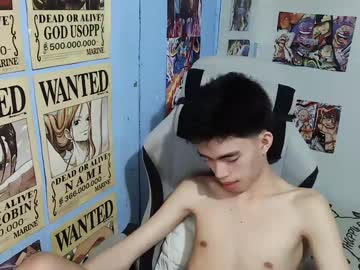 Jem0946 Chaturbate stream image from January 29, 2025