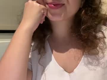 Joana912 Chaturbate stream image from January 29, 2025