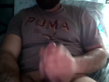Jrvs081394 Chaturbate stream image from January 29, 2025