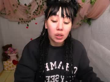 Katrin_Bright_ Chaturbate stream image from January 29, 2025