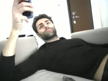 Kikkus01 Chaturbate stream image from January 29, 2025