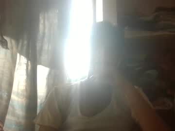 Kumar817 Chaturbate stream image from January 29, 2025