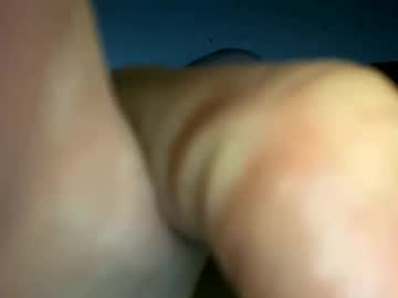 L0vebbcbaby Chaturbate stream image from January 29, 2025