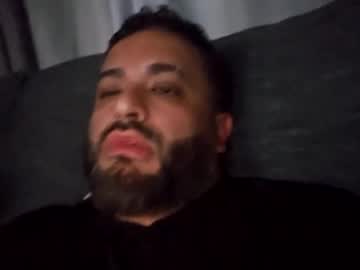 Masriko11 Chaturbate stream image from January 29, 2025