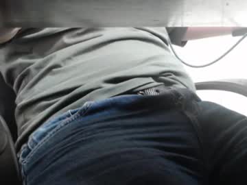 Nickolas_Big Chaturbate stream image from January 29, 2025