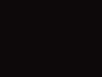 Ranamoutranierid12 Chaturbate stream image from January 29, 2025