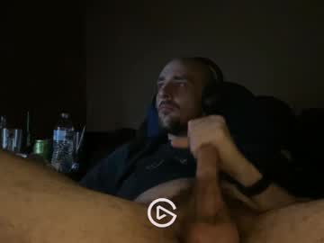 Retroracer Chaturbate stream image from January 29, 2025