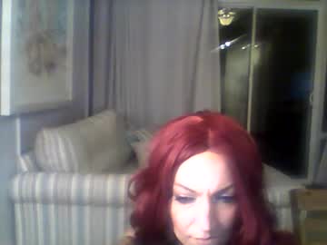 Riley_Reign Chaturbate stream image from January 29, 2025
