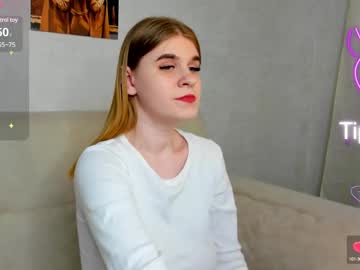Rosss_Robinson Chaturbate stream image from January 29, 2025