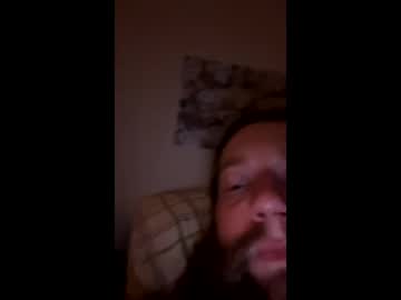 Sinner1195 Chaturbate stream image from January 29, 2025