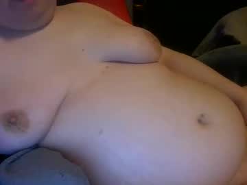 Sissysluttycindy Chaturbate stream image from January 29, 2025