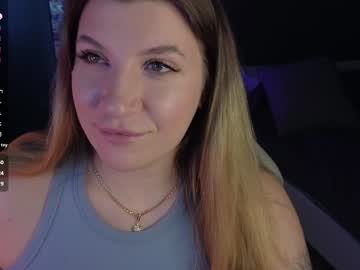 Sofia__Fairy Chaturbate stream image from January 29, 2025