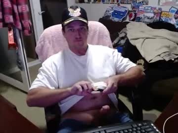 Sophiaroze Chaturbate stream image from January 29, 2025