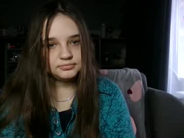 Sugar_Girl_Pink Chaturbate stream image from January 29, 2025
