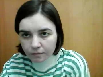 Tanyasob Chaturbate stream image from January 29, 2025