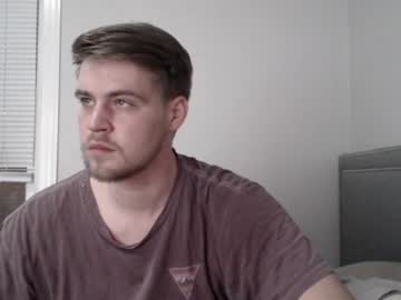 Tarus333 Chaturbate stream image from January 29, 2025