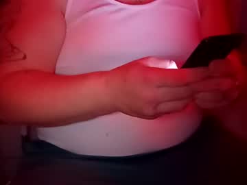 Thegreatwhite1469 Chaturbate stream image from January 29, 2025
