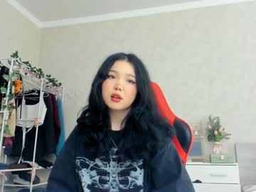 Wastforu Chaturbate stream image from January 29, 2025