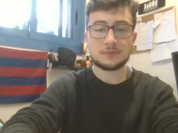 Yakajoe97 Chaturbate stream image from January 29, 2025