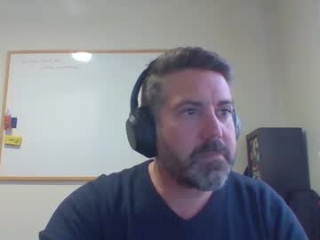 23cmt4you_Vlc Chaturbate stream image from January 29, 2025