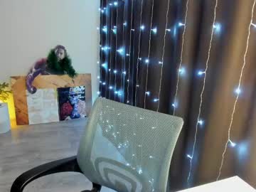 Alice_Sweet111 Chaturbate stream image from January 29, 2025