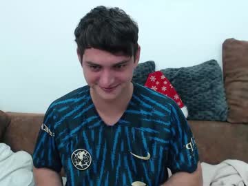 Andyfame1 Chaturbate stream image from January 29, 2025