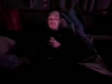 Andywan94 Chaturbate stream image from January 29, 2025