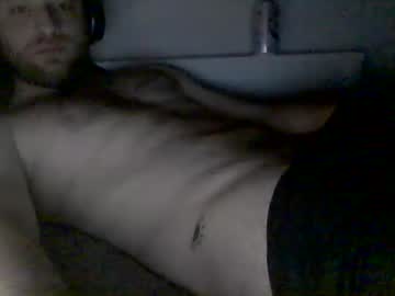 Arthurlaic Chaturbate stream image from January 29, 2025