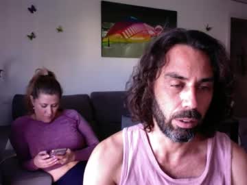 Barbiekityangel Chaturbate stream image from January 29, 2025