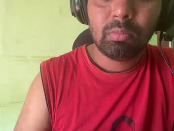 Brazzerslover Chaturbate stream image from January 29, 2025