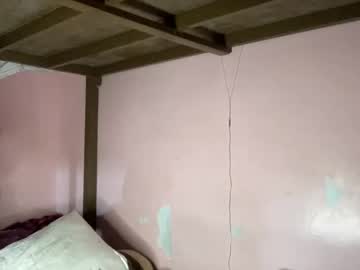 Cedy_Cincox Chaturbate stream image from January 29, 2025