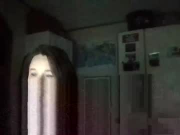 Curvyplayday Chaturbate stream image from January 29, 2025