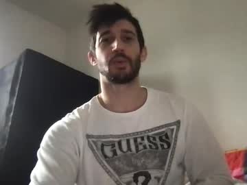 Daydesire9 Chaturbate stream image from January 29, 2025