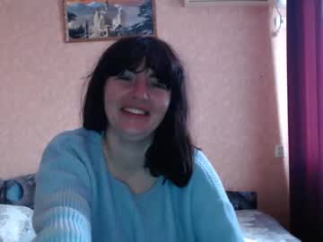 Diane_Lorinda Chaturbate stream image from January 29, 2025
