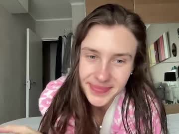 Divine_Beauty_Girl Chaturbate stream image from January 29, 2025