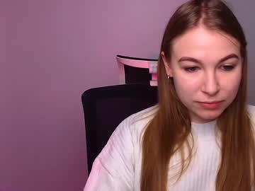 Emilia_Ilia Chaturbate stream image from January 29, 2025