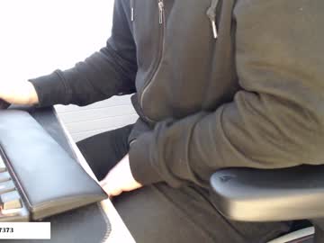 Hangman73 Chaturbate stream image from January 29, 2025