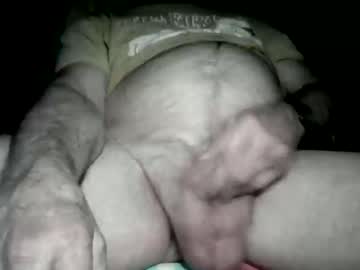 Hiskiwis Chaturbate stream image from January 29, 2025